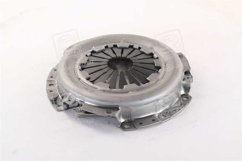 Зображення 2