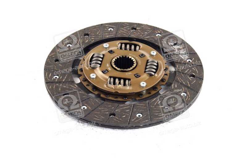 Зображення 2