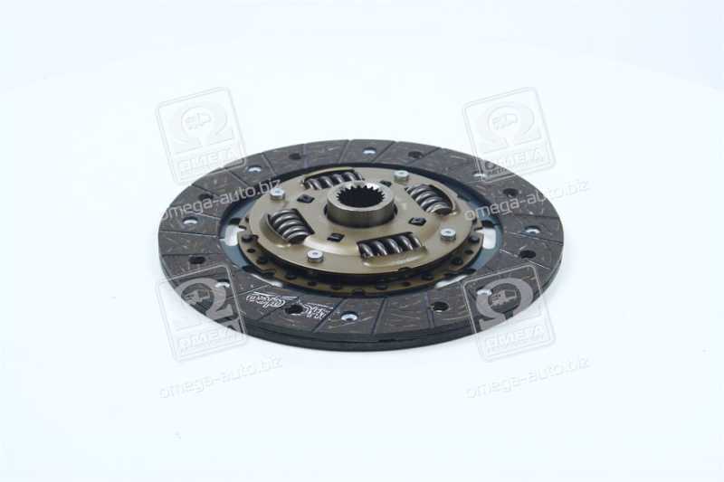 Зображення 1