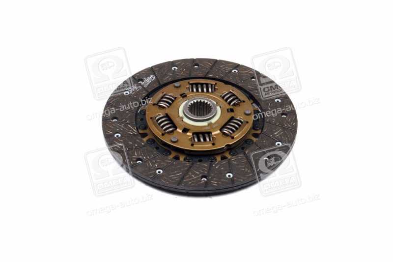 Зображення 1