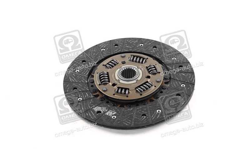 Зображення 1