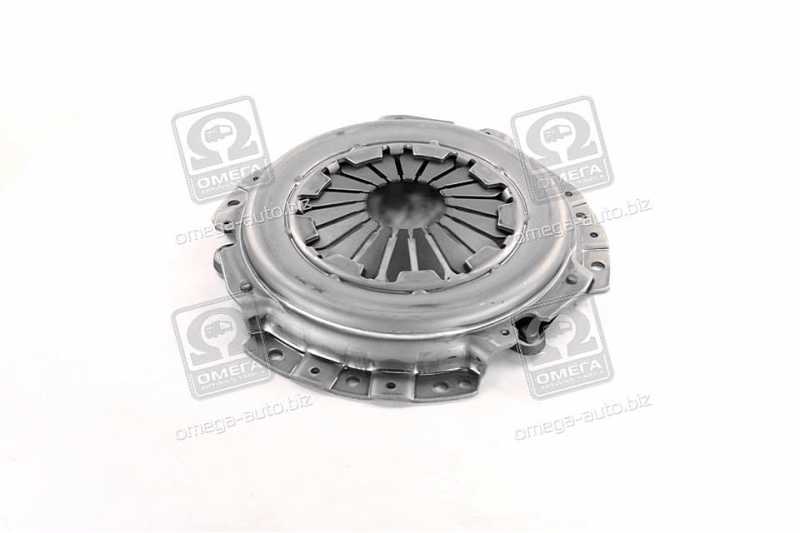 Зображення 1