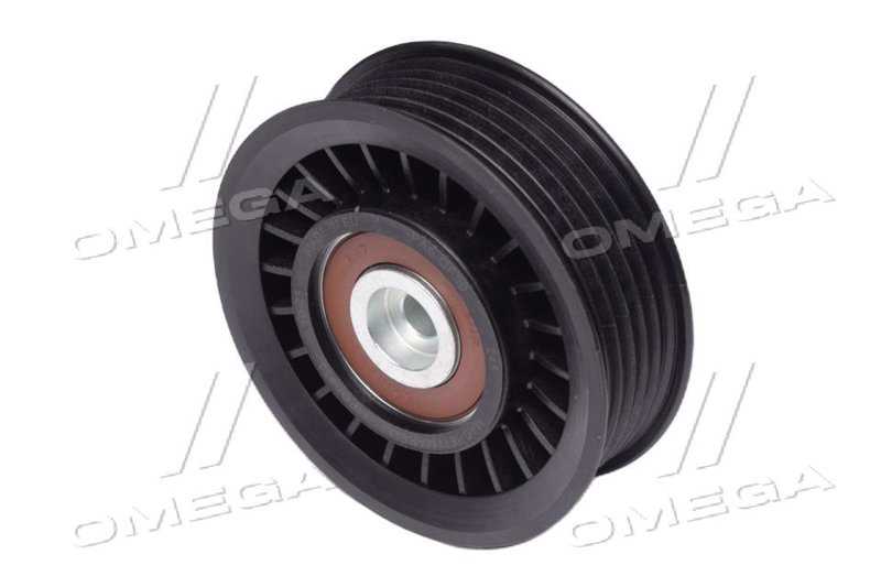 productPage.gallery.imageAlt 1