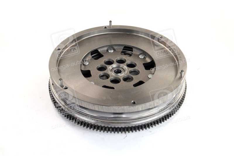 Зображення 2