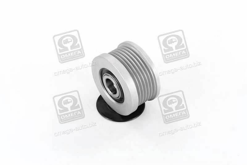 Зображення 3