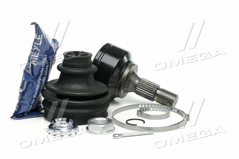 Изображение 1