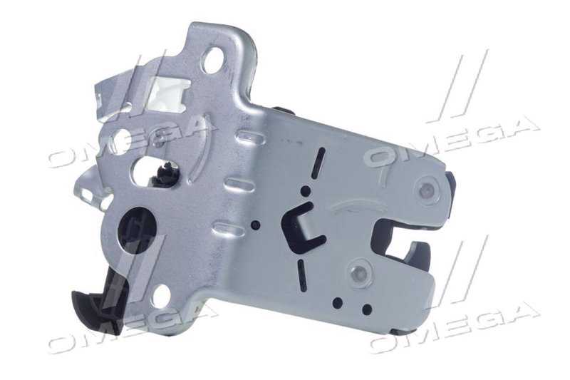 Зображення 1