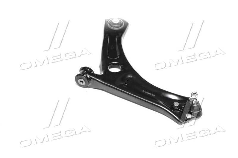 Зображення 1