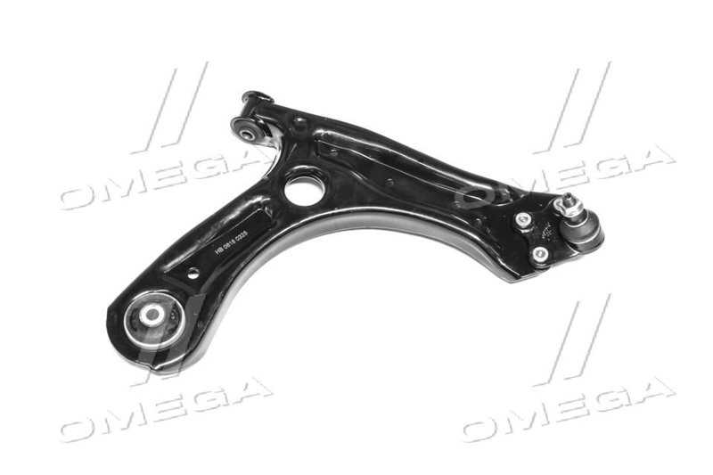 Зображення 2