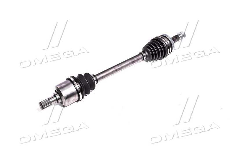 Зображення 1