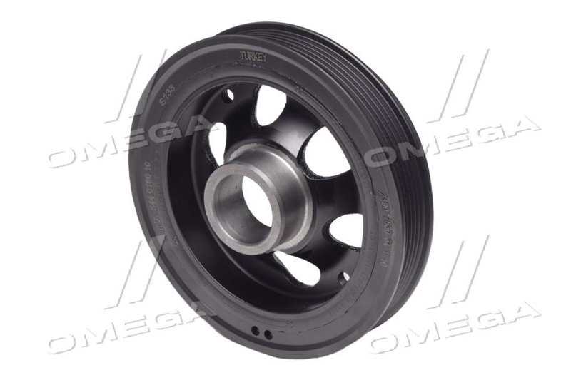 Зображення 1