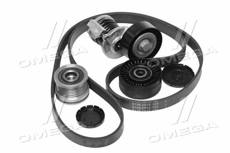 Изображение 1