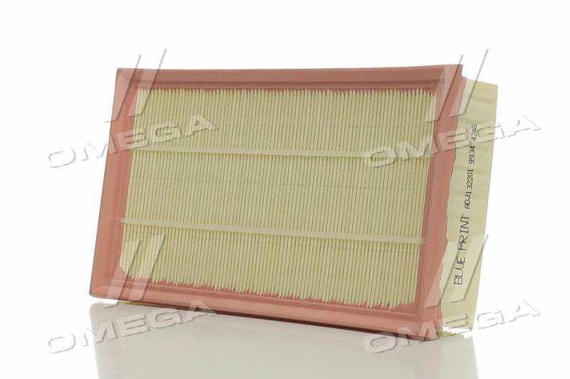 productPage.gallery.imageAlt 1