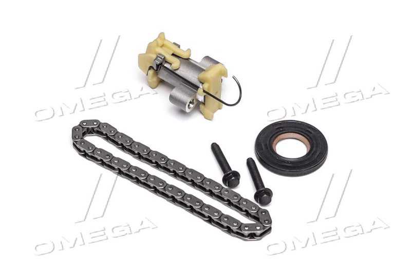 Зображення 1