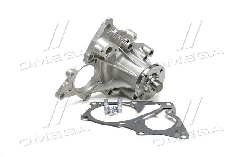 Зображення 1