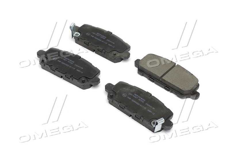 productPage.gallery.imageAlt 2