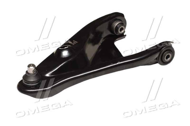 productPage.gallery.imageAlt 1