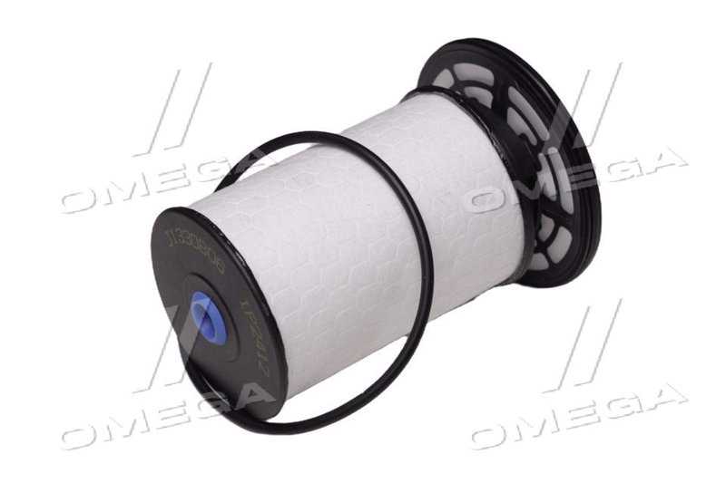 productPage.gallery.imageAlt 1