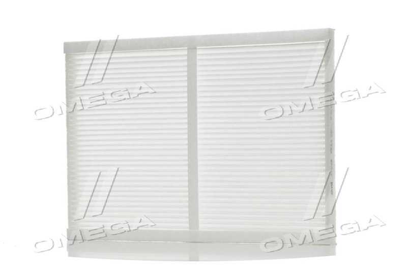 Изображение 12