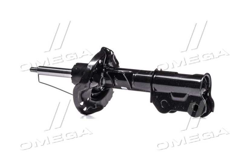 productPage.gallery.imageAlt 1