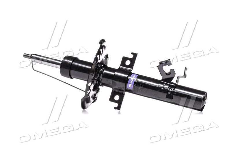 productPage.gallery.imageAlt 1