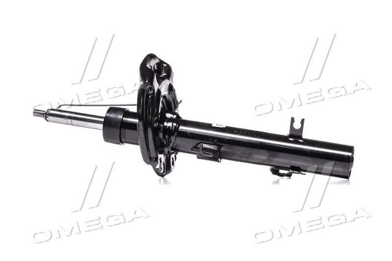 productPage.gallery.imageAlt 1