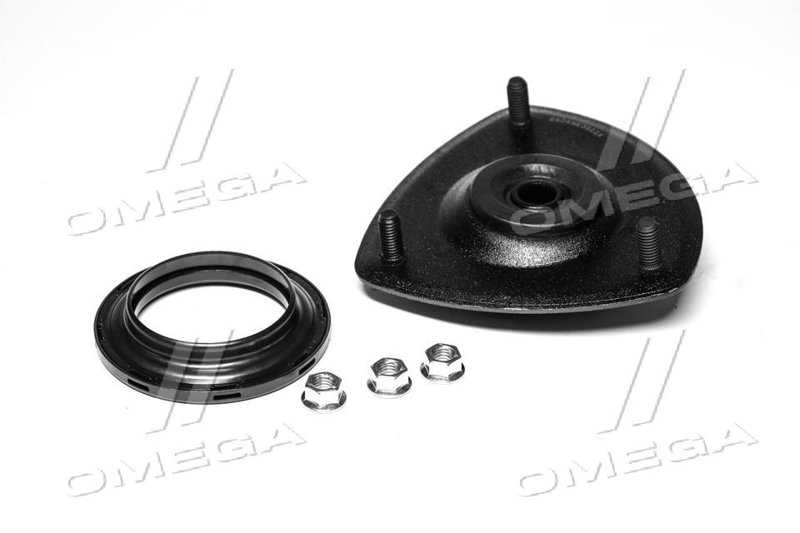 Зображення 1