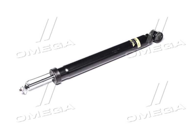 productPage.gallery.imageAlt 1