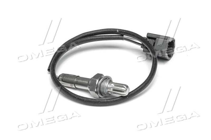 Зображення 2