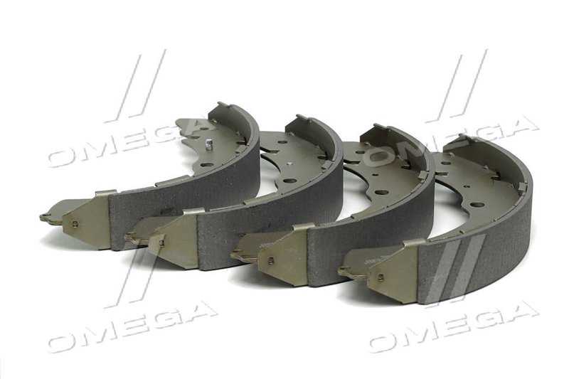 productPage.gallery.imageAlt 1