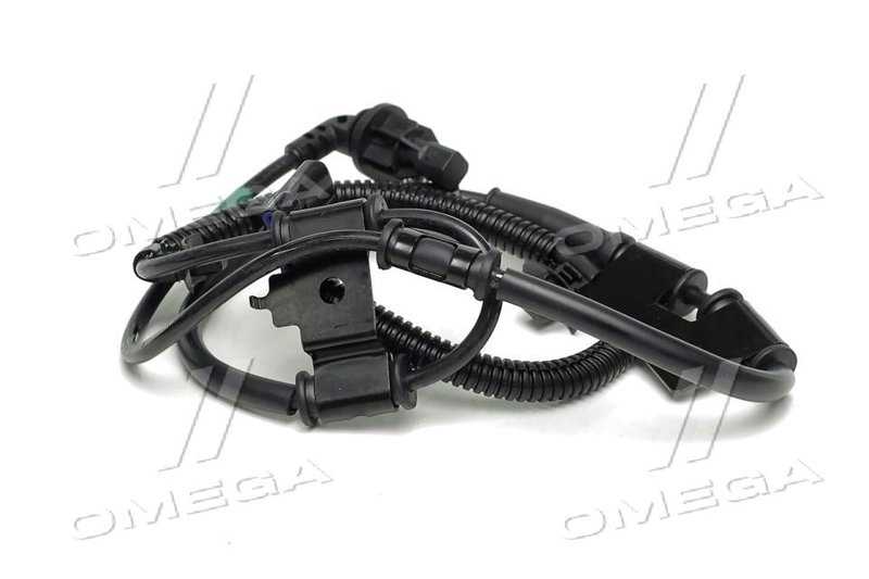 Зображення 1