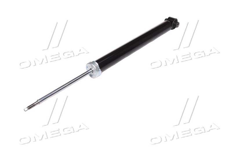 productPage.gallery.imageAlt 1