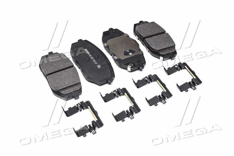 productPage.gallery.imageAlt 1