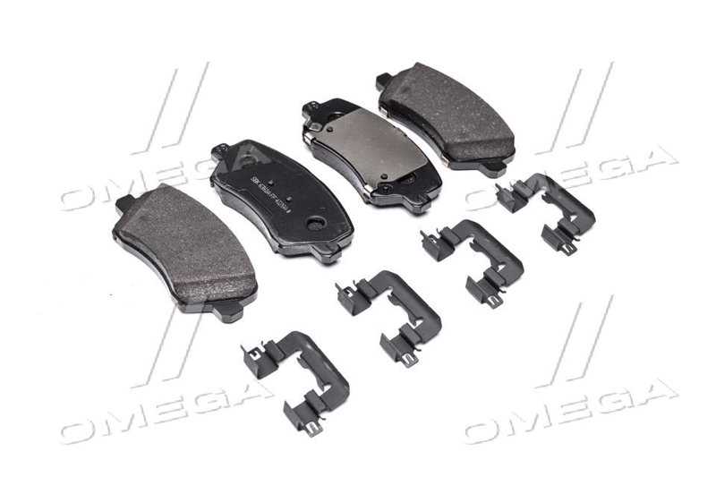 Зображення 1