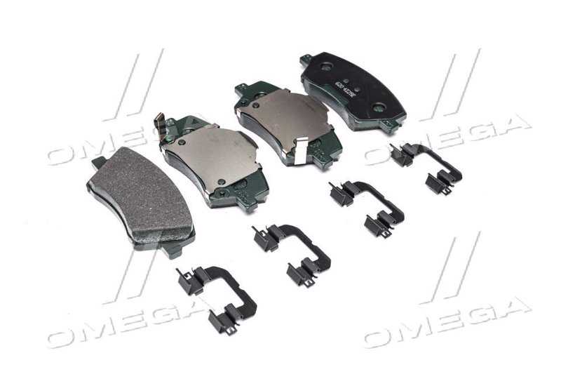 Зображення 1