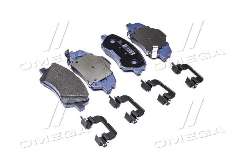 Зображення 1