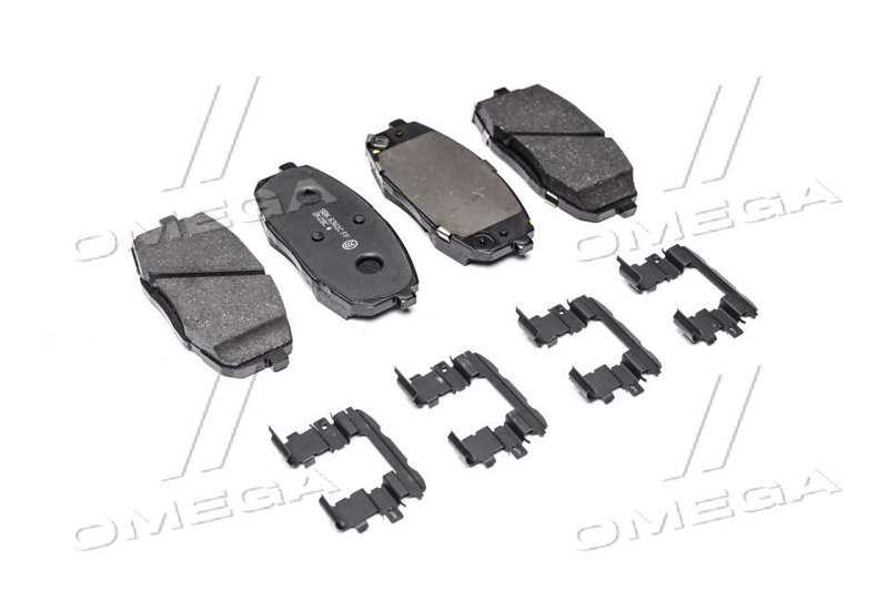 productPage.gallery.imageAlt 1