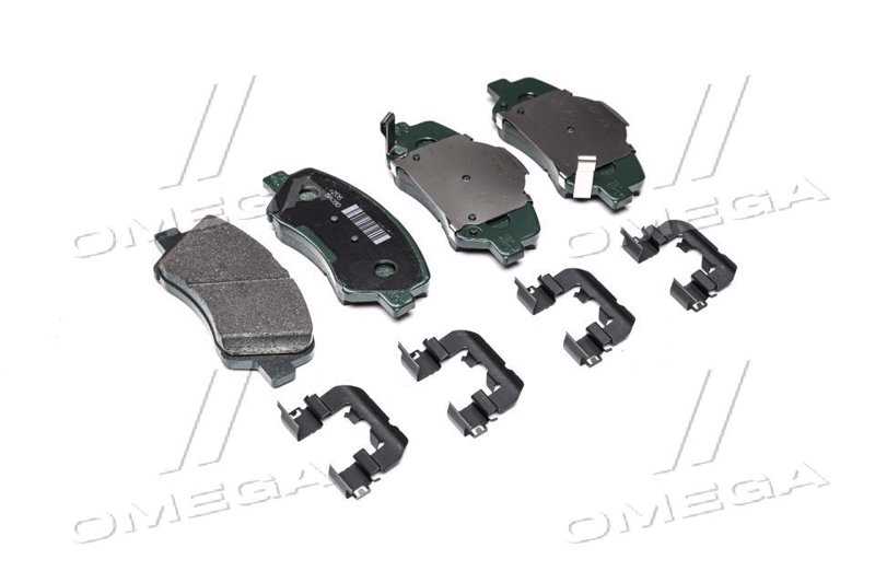 Зображення 1