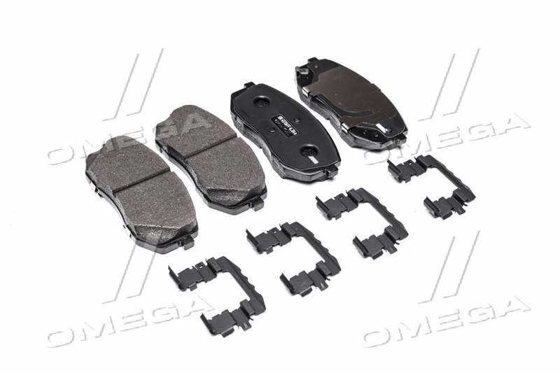 productPage.gallery.imageAlt 1