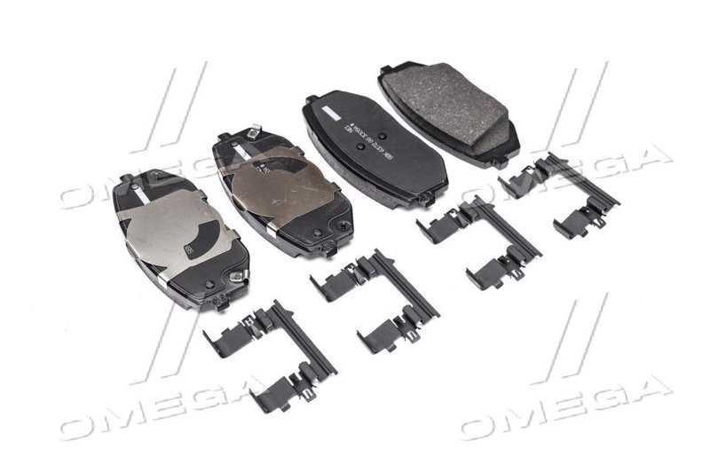 productPage.gallery.imageAlt 1