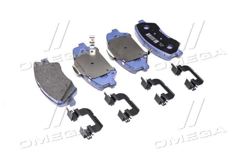 productPage.gallery.imageAlt 1