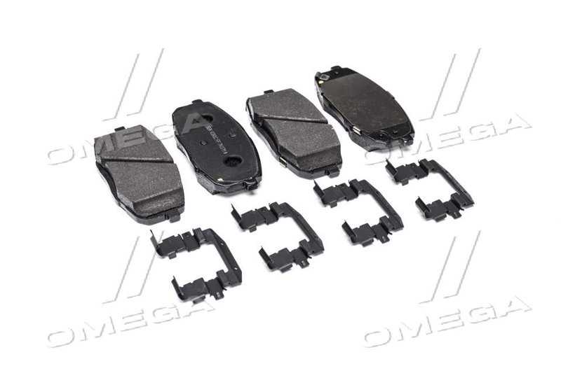 productPage.gallery.imageAlt 1