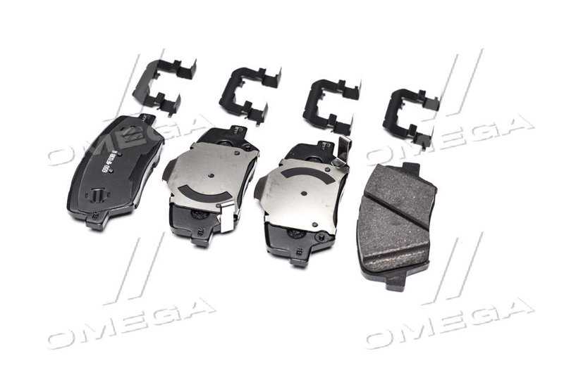 Зображення 1