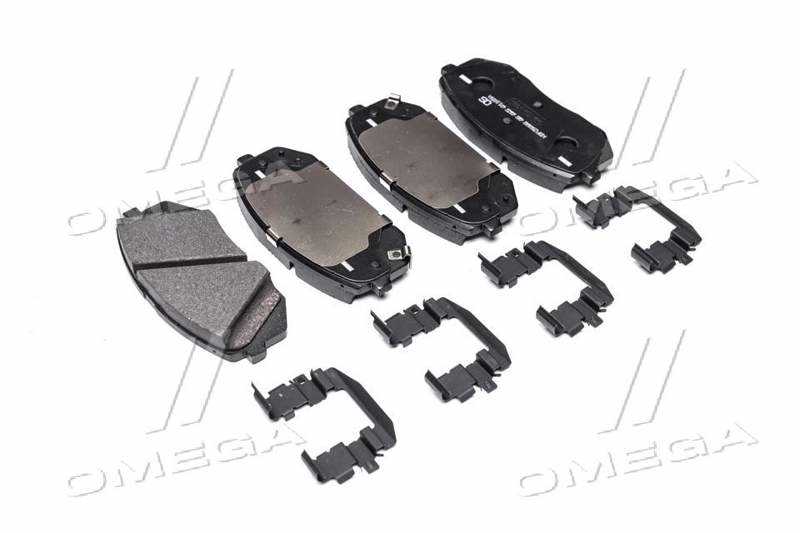 productPage.gallery.imageAlt 1