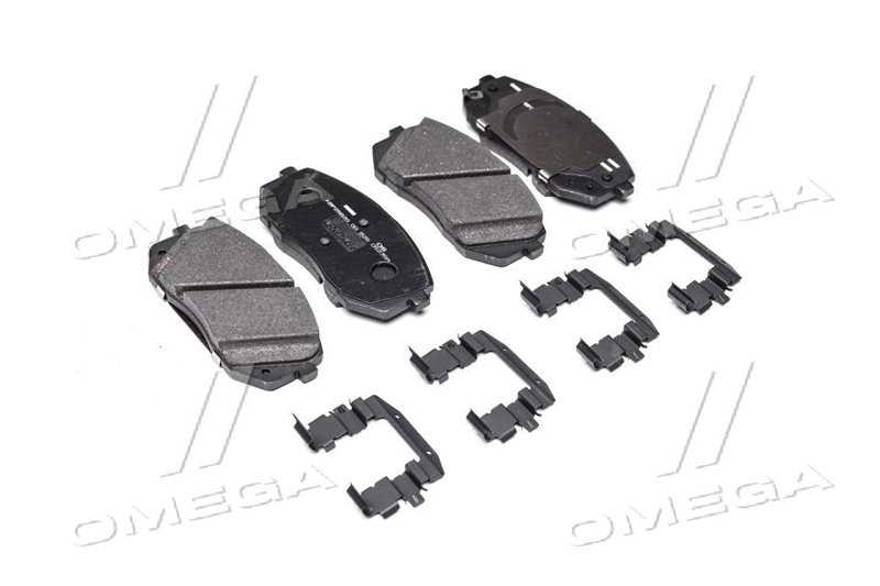 productPage.gallery.imageAlt 1