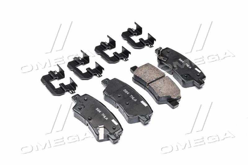 productPage.gallery.imageAlt 1