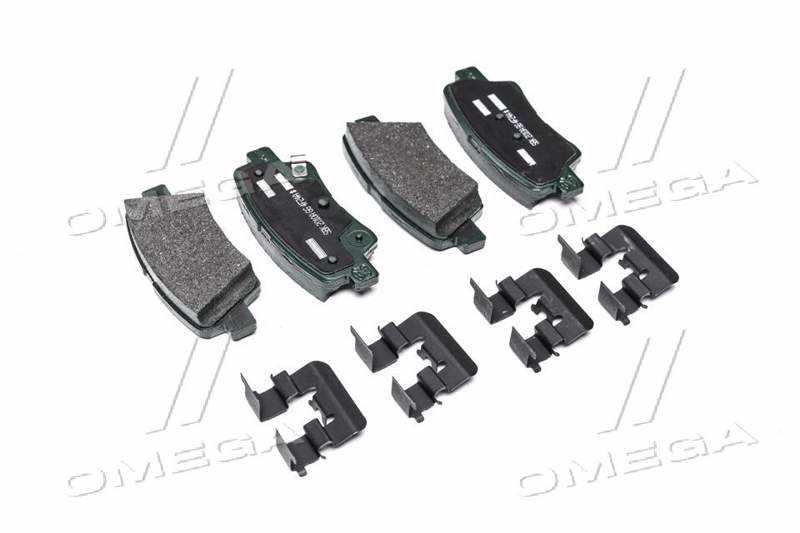 productPage.gallery.imageAlt 1