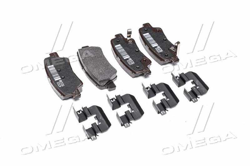 productPage.gallery.imageAlt 1