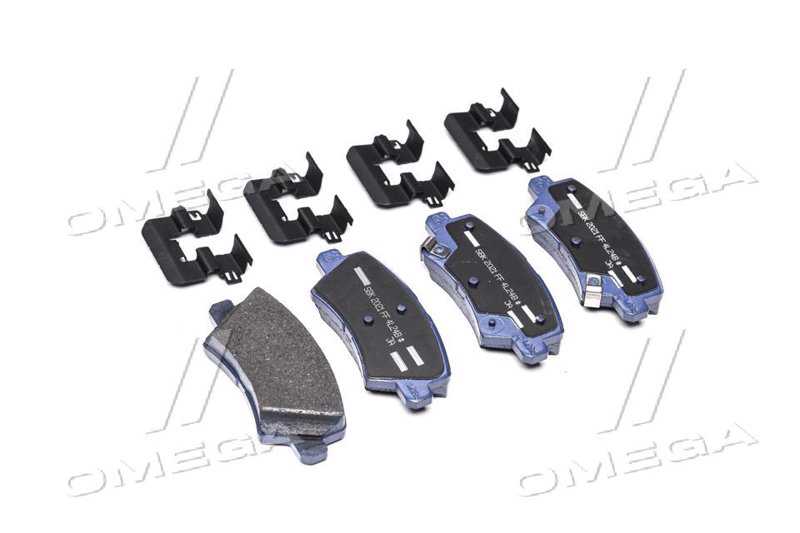 Зображення 1