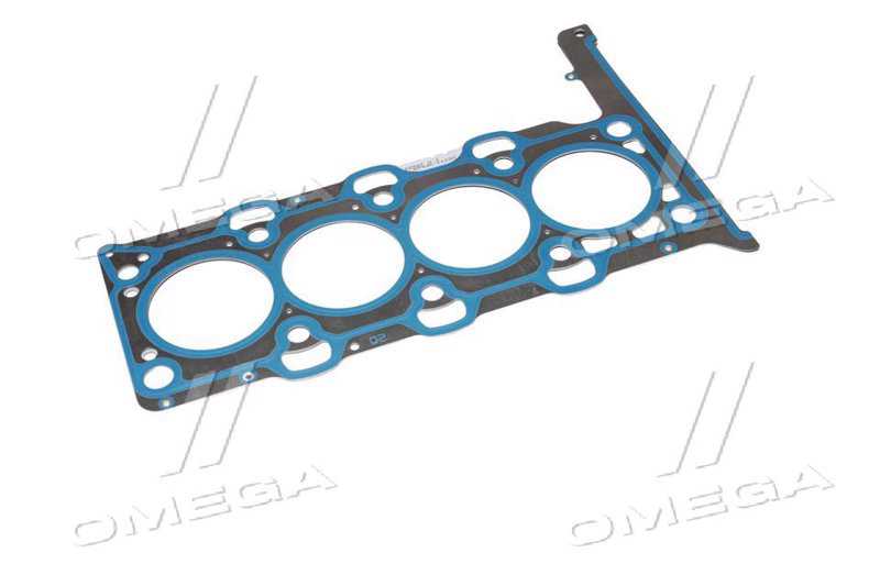 productPage.gallery.imageAlt 1